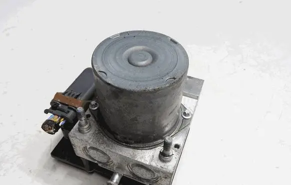 Citroen DS4 ABS Pump 0265951594 10811U0060