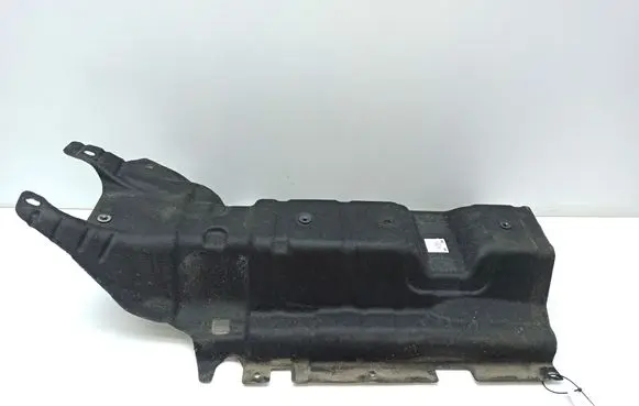 KIA Sportage Exhaust heat shield 84134F1500