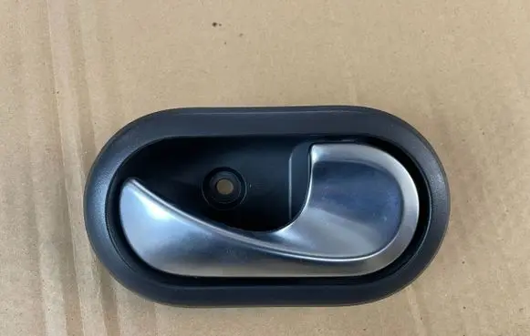 Dacia Dokker Front door interior handle 8200736847