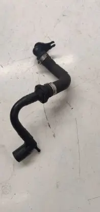 Volkswagen PASSAT B6 Vacuum line/pipe/hose 3c0611939A