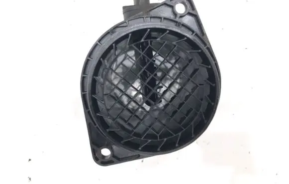 Mini Cooper Countryman R60 Mass air flow meter 0280218241