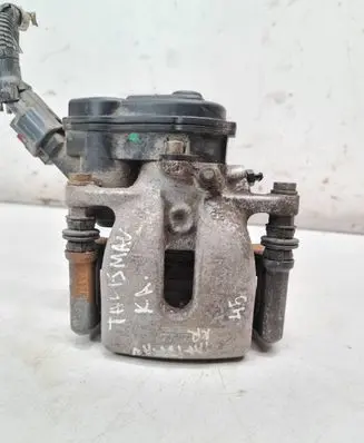 Renault Talisman Rear brake caliper 32355334 140008660R