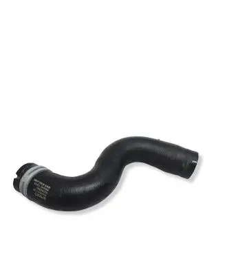 Volvo XC90 Coolant pipe/hose 32249293