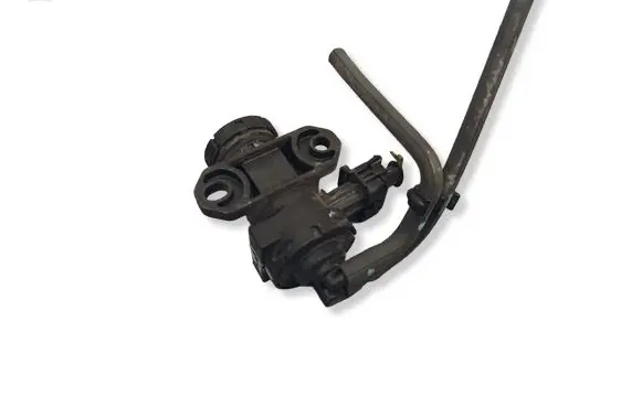 Ford Ranger Vacuum valve 0928400464 ART38ACF