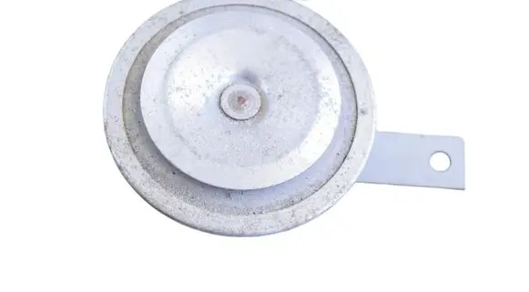 Tesla Model 3 Horn signal 99163711702