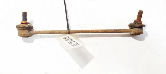 Fiat Ulysse Front anti-roll bar/stabilizer link 