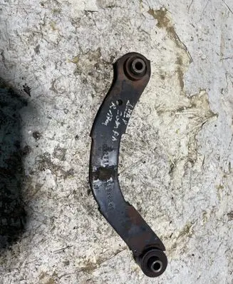 Jeep Compass Rear control arm 33598BS 05105271A