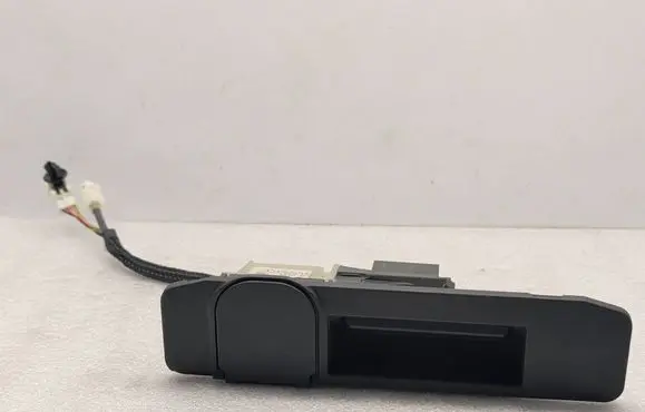 Mercedes-Benz GLC X253 C253 Reversing camera A1667500993 2904163 01150091006