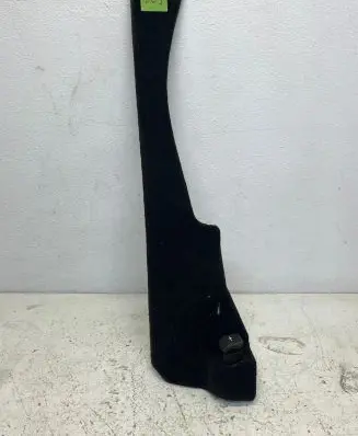 BMW X5 E53 Other center console (tunnel) element 51168250094