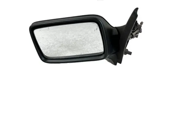 Seat Cordoba (6K) Manual wing mirror 0217430 0217431 0217432