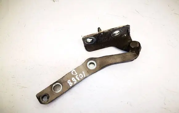 Honda CR-V Tailgate/trunk/boot hinge