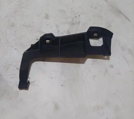 BMW 5 E39 Headlight/headlamp mounting bracket 15372400