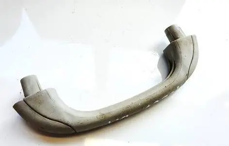 Toyota Yaris Front interior roof grab handle