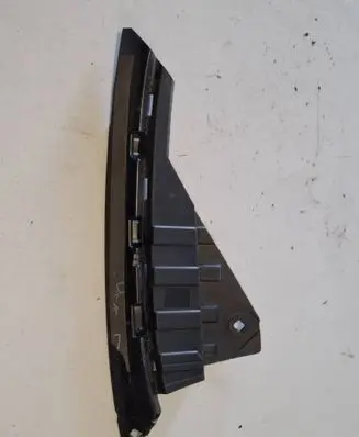 Mercedes-Benz GLB x247 Front bumper mounting bracket A2478856700
