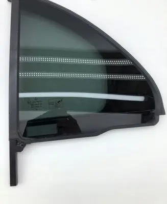 Mercedes-Benz A W177 Rear side window