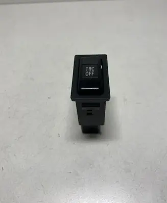 Toyota Avensis T250 ESP (stability program) switch TR8801