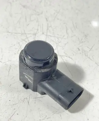 Volvo XC90 Parking PDC sensor 6G9215K859AB 60277801 30786320