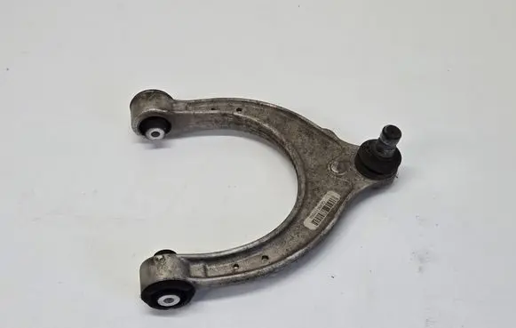 Front control arm