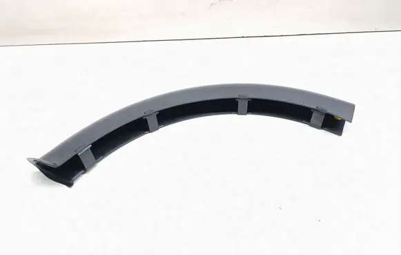 Audi A5 8T 8F Other trunk/boot trim element 8T8971822