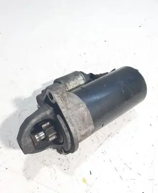 BMW 3 E90 E91 Starter motor 0001115046
