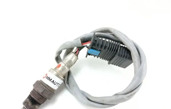 Mini Cooper Lambda probe sensor