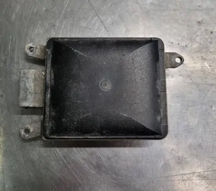 Audi A6 S6 C7 4G Blind spot module 4G0907568D 6PZ01028723 4G0907568