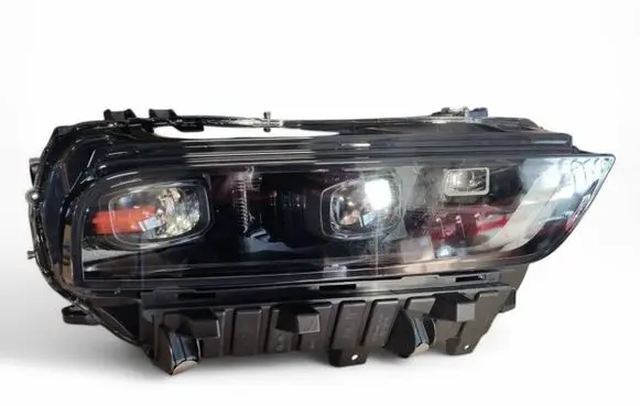 BMW X7 G07 Headlight/headlamp 5A5F0E2 5A5F0E201
