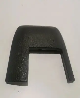 Volvo V70 Other interior part 9208271