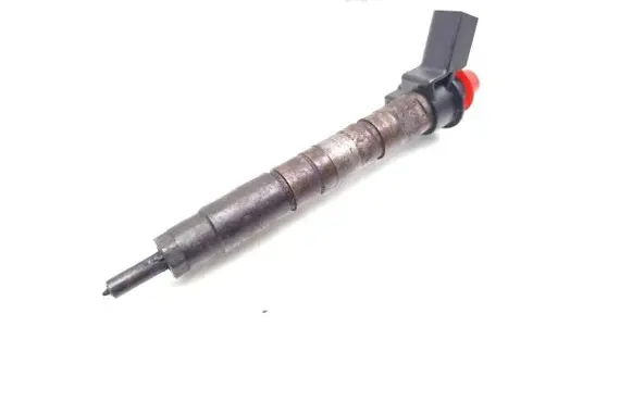 BMW 1 E81 E87 Fuel injector 7805428 0445116024