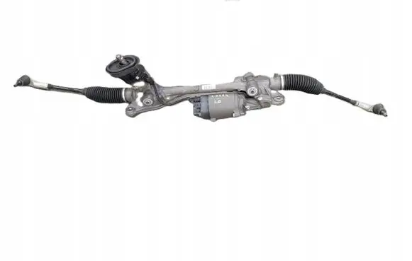 Volkswagen Golf VIII Steering rack 5WB423053BC