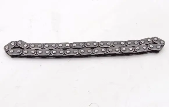 Skoda Octavia Mk2 (1Z) Oil sump strainer pipe 
