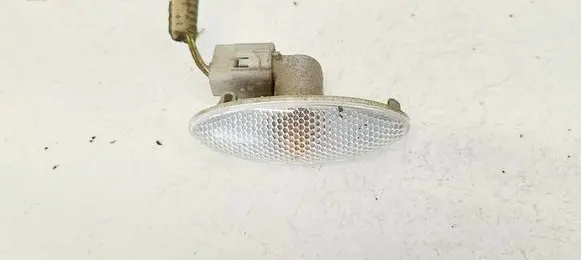 Toyota Yaris Front fender indicator light 817300D032 81730-0D032