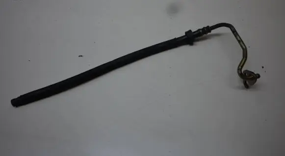 Power steering hose/pipe/line