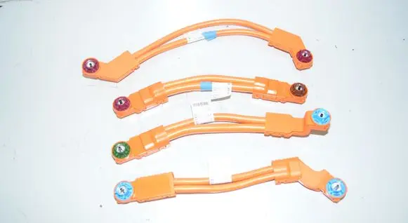 BMW i4 Other wiring loom 8846849 8846845 8846847
