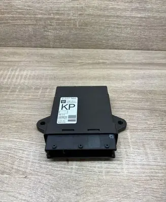 Opel Vectra C Door control unit/module 9227562 5WK46002