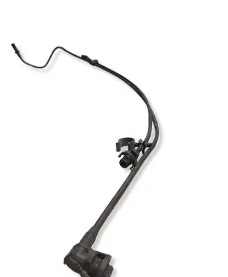 Citroen Xsara Picasso Engine coolant pipe/hose 