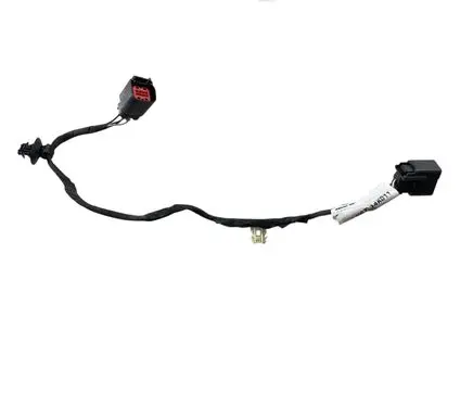 Ford Bronco Other wiring loom LX6T14K011