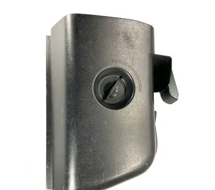 Tail light part