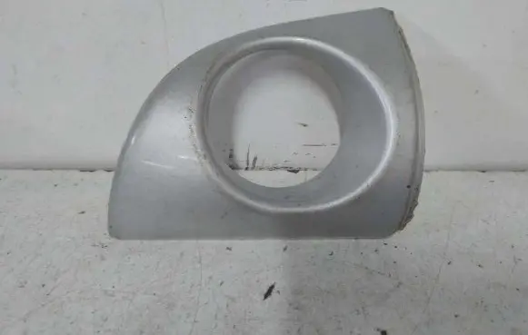 Mini One - Cooper R50 - 53 Front fog light trim/grill