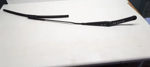 Audi A4 S4 B8 8K Front wiper blade arm 8K1955408