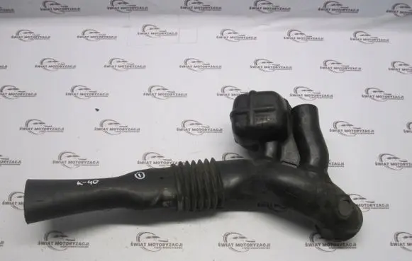 Alfa Romeo Mito Air intake hose/pipe 51775341