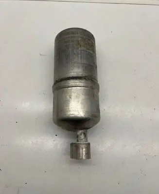 Jaguar I-Pace Air conditioning (A/C) air dryer 