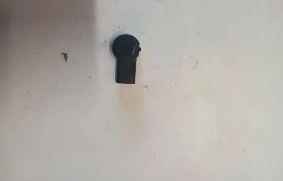 Volvo V60 Parking PDC sensor 31341343