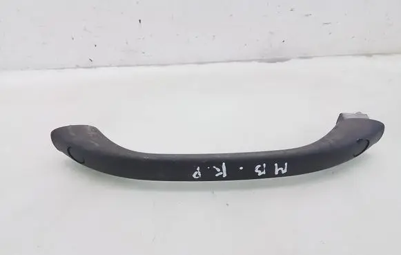 Mercedes-Benz E W210 Front interior roof grab handle