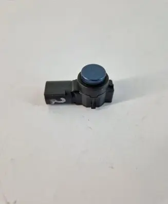 Citroen C4 I Picasso Parking PDC sensor 9675202477
