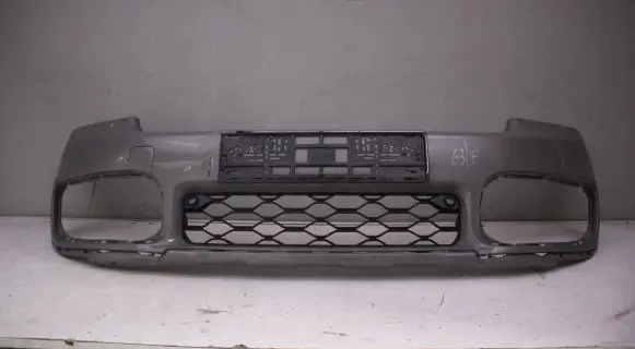 Mini Cooper Countryman F60 Front bumper