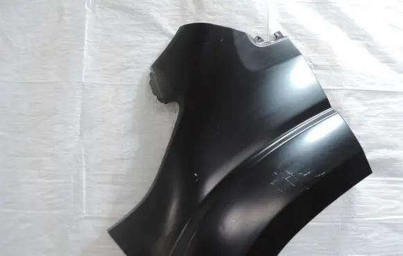 Fiat Ducato Fender 0052230787