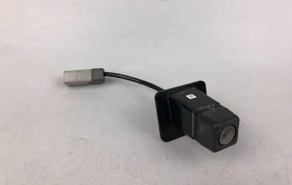 Subaru Outback (BS) Reversing camera 86267AL000