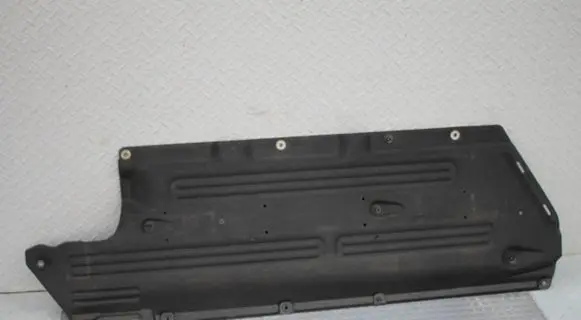Hyundai Kona I Front underbody cover/under tray 84145-J9000-KONA 84145-J9000