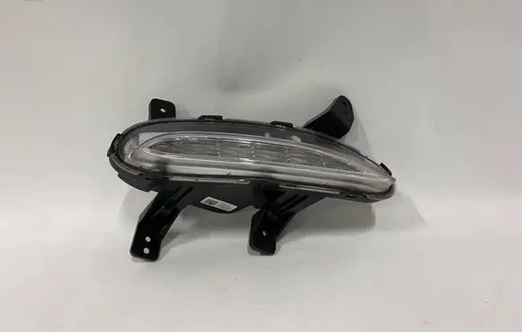 Hyundai i30 LED Daytime headlight 92208S0010